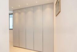 Amber Park (D15), Condominium #561250011